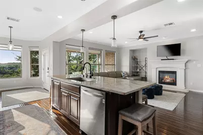 220 Mediterra Point, Austin, TX 78732 - Photo 6