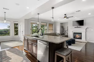 220 Mediterra Point, Austin, TX 78732 - Photo 6
