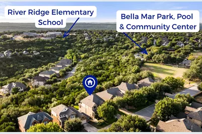 220 Mediterra Point, Austin, TX 78732 - Photo 40