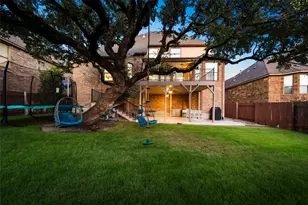 220 Mediterra Point, Austin, TX 78732 - Photo 36