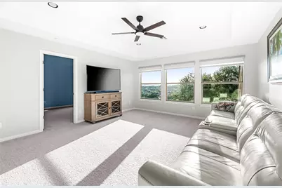 220 Mediterra Point, Austin, TX 78732 - Photo 18