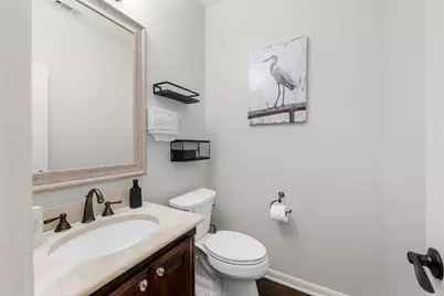 220 Mediterra Point, Austin, TX 78732 - Photo 16