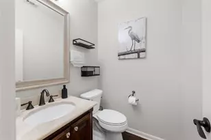 220 Mediterra Point, Austin, TX 78732 - Photo 16