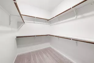 220 Mediterra Point, Austin, TX 78732 - Photo 14
