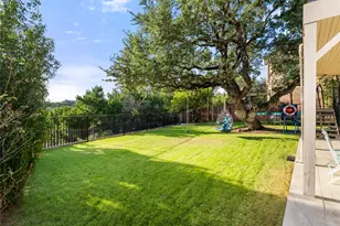 220 Mediterra Point, Austin, TX 78732 - Photo 34