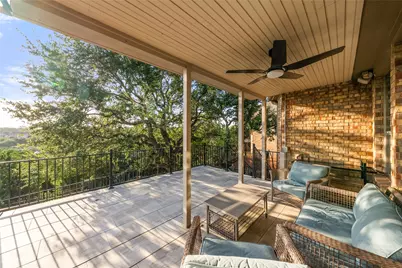 220 Mediterra Point, Austin, TX 78732 - Photo 26