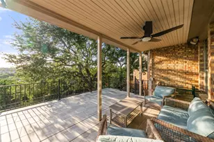 220 Mediterra Point, Austin, TX 78732 - Photo 26