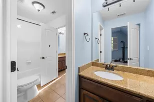 220 Mediterra Point, Austin, TX 78732 - Photo 22