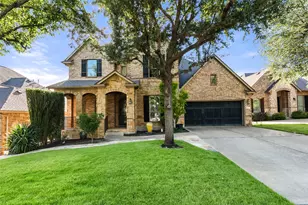 220 Mediterra Point, Austin, TX 78732 - Photo 2
