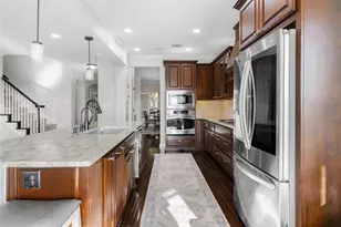 220 Mediterra Point, Austin, TX 78732 - Photo 10