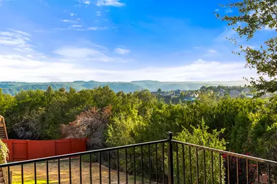 220 Mediterra Point, Austin, TX 78732 - Photo 28