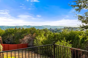 220 Mediterra Point, Austin, TX 78732 - Photo 28