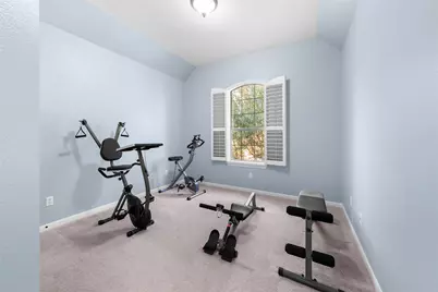220 Mediterra Point, Austin, TX 78732 - Photo 24