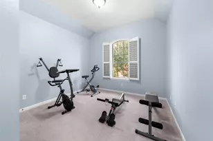 220 Mediterra Point, Austin, TX 78732 - Photo 24
