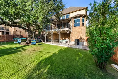 220 Mediterra Point, Austin, TX 78732 - Photo 30
