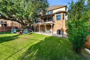 220 Mediterra Point, Austin, TX 78732 - Photo 30