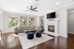 220 Mediterra Point, Austin, TX 78732 - Photo 8