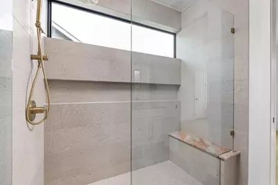 501 E 50th, Austin, TX 78751 - Photo 24