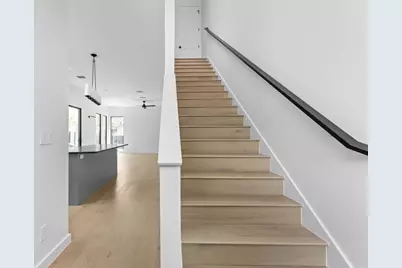 501 E 50th, Austin, TX 78751 - Photo 20