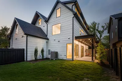 501 E 50th, Austin, TX 78751 - Photo 34