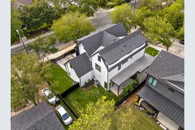 501 E 50th, Austin, TX 78751 - Photo 38