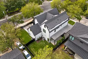 501 E 50th, Austin, TX 78751 - Photo 38