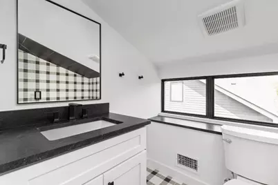 501 E 50th, Austin, TX 78751 - Photo 32