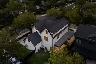 501 E 50th, Austin, TX 78751 - Photo 40