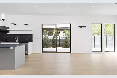 501 E 50th, Austin, TX 78751 - Photo 14