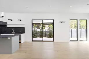 501 E 50th, Austin, TX 78751 - Photo 14