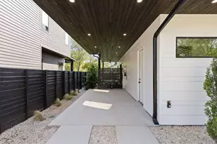 501 E 50th, Austin, TX 78751 - Photo 36