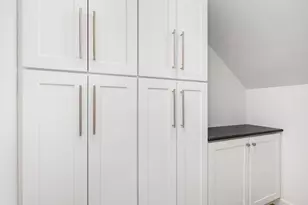 501 E 50th, Austin, TX 78751 - Photo 18