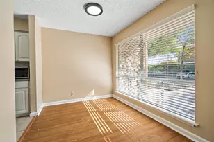 500 E Riverside Dr, Austin, TX 78704 - Photo 8