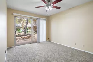 500 E Riverside Dr, Austin, TX 78704 - Photo 16