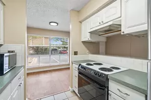 500 E Riverside Dr, Austin, TX 78704 - Photo 14