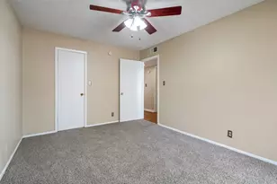 500 E Riverside Dr, Austin, TX 78704 - Photo 18