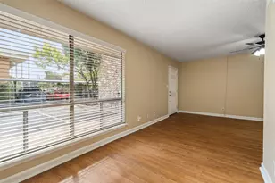 500 E Riverside Dr, Austin, TX 78704 - Photo 10