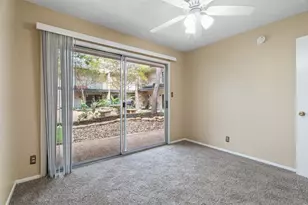 500 E Riverside Dr, Austin, TX 78704 - Photo 22