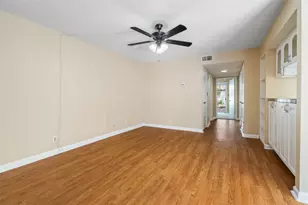 500 E Riverside Dr, Austin, TX 78704 - Photo 6