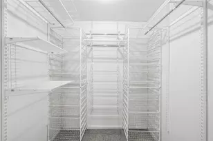 500 E Riverside Dr, Austin, TX 78704 - Photo 20