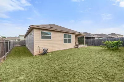 230 Crystal River Road, Kyle, TX 78640 - Photo 22