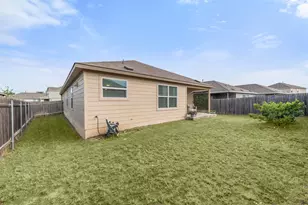230 Crystal River Rd, Kyle, TX 78640 - Photo 22