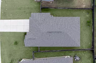 230 Crystal River Rd, Kyle, TX 78640 - Photo 24