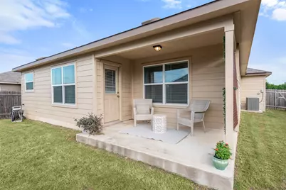 230 Crystal River Road, Kyle, TX 78640 - Photo 20