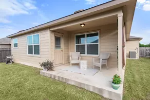 230 Crystal River Rd, Kyle, TX 78640 - Photo 20