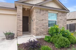 230 Crystal River Rd, Kyle, TX 78640 - Photo 2