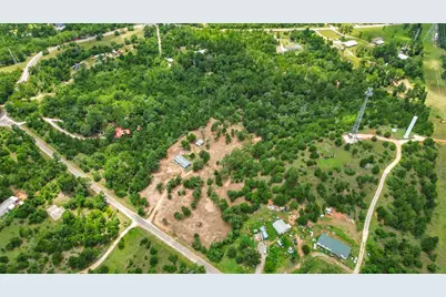 Tbd Linda Lane, Bastrop, TX 78602 - Photo 6