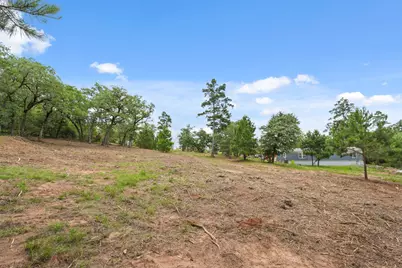Tbd Linda Lane, Bastrop, TX 78602 - Photo 16