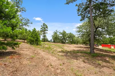 Tbd Linda Lane, Bastrop, TX 78602 - Photo 14