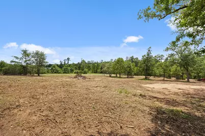 Tbd Linda Lane, Bastrop, TX 78602 - Photo 10